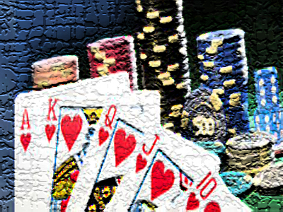online gambling usa