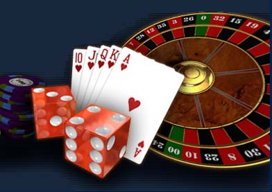 best online casino usa