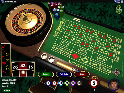 top online casinos usa