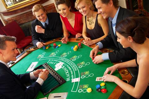 online casinos us players