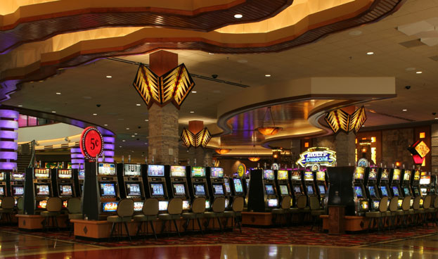 online casinos accepting us players