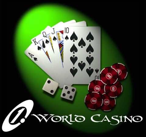 best usa online casinos
