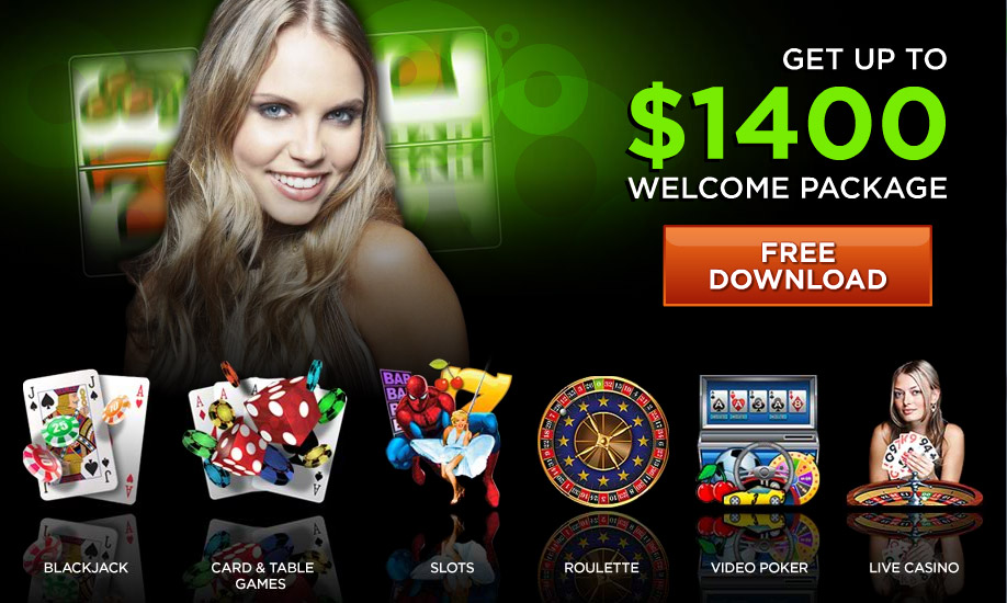 Online Casino Gaming, Pure Play Poker Sign In