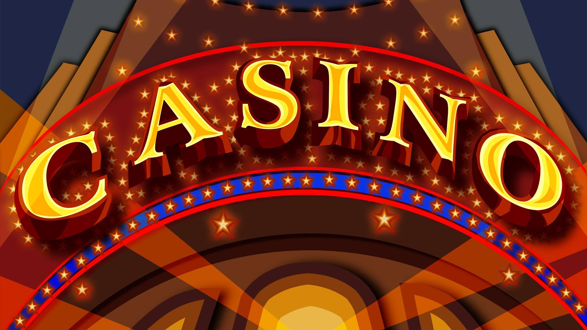 usa online casino
